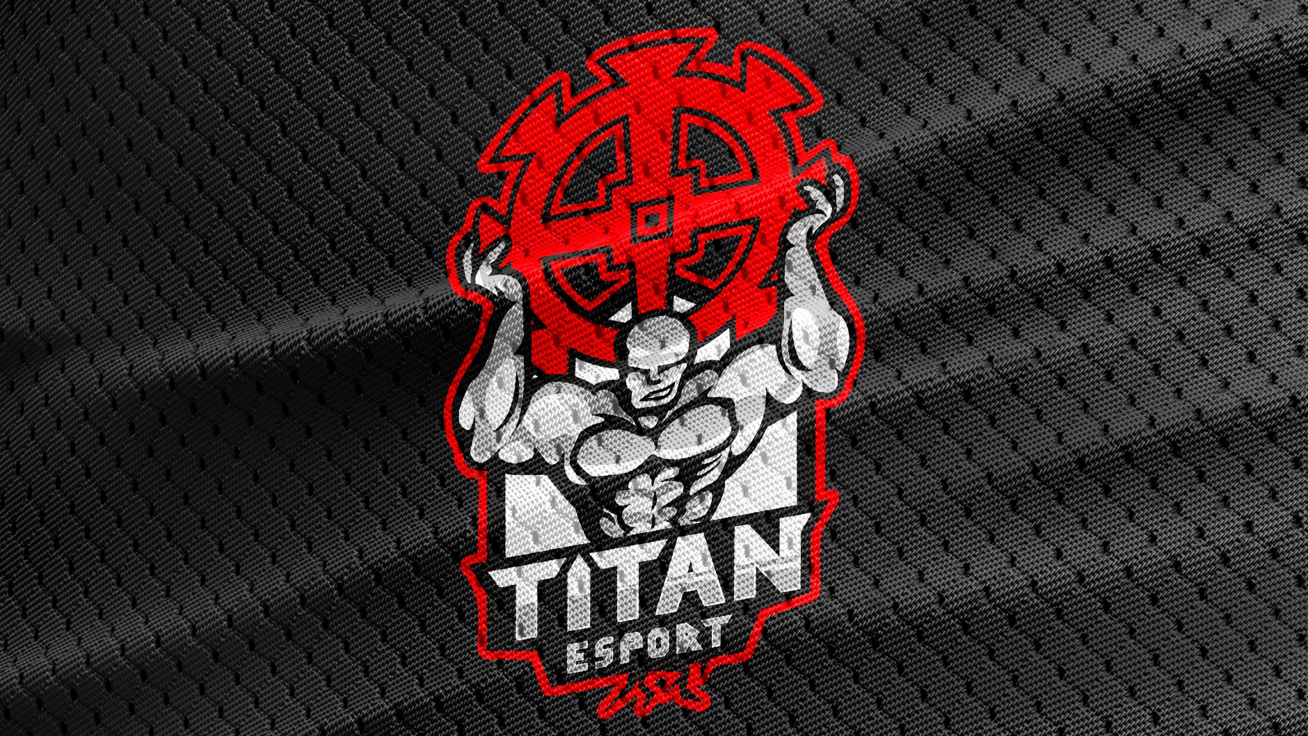 Club Esport PHG Titan