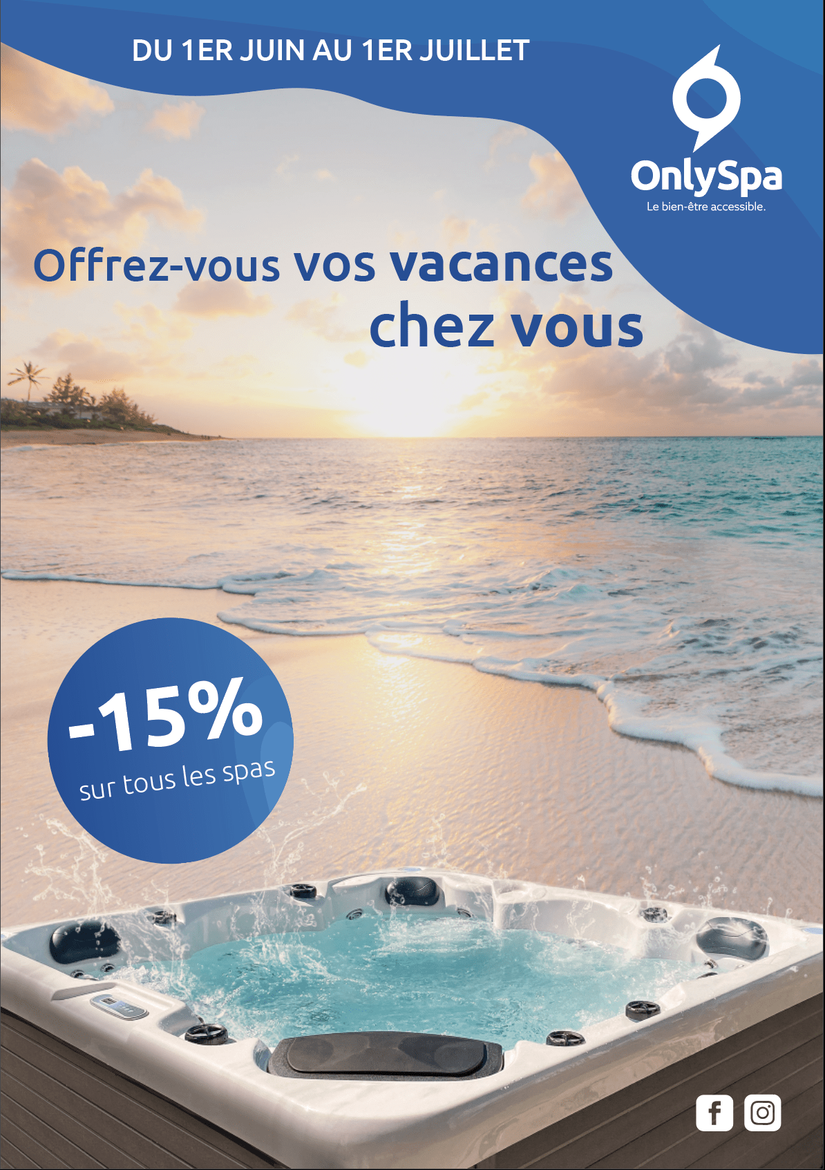 OnlySpa