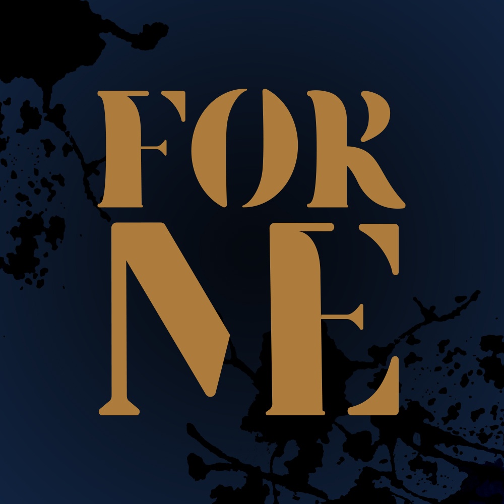 Logo ForMe