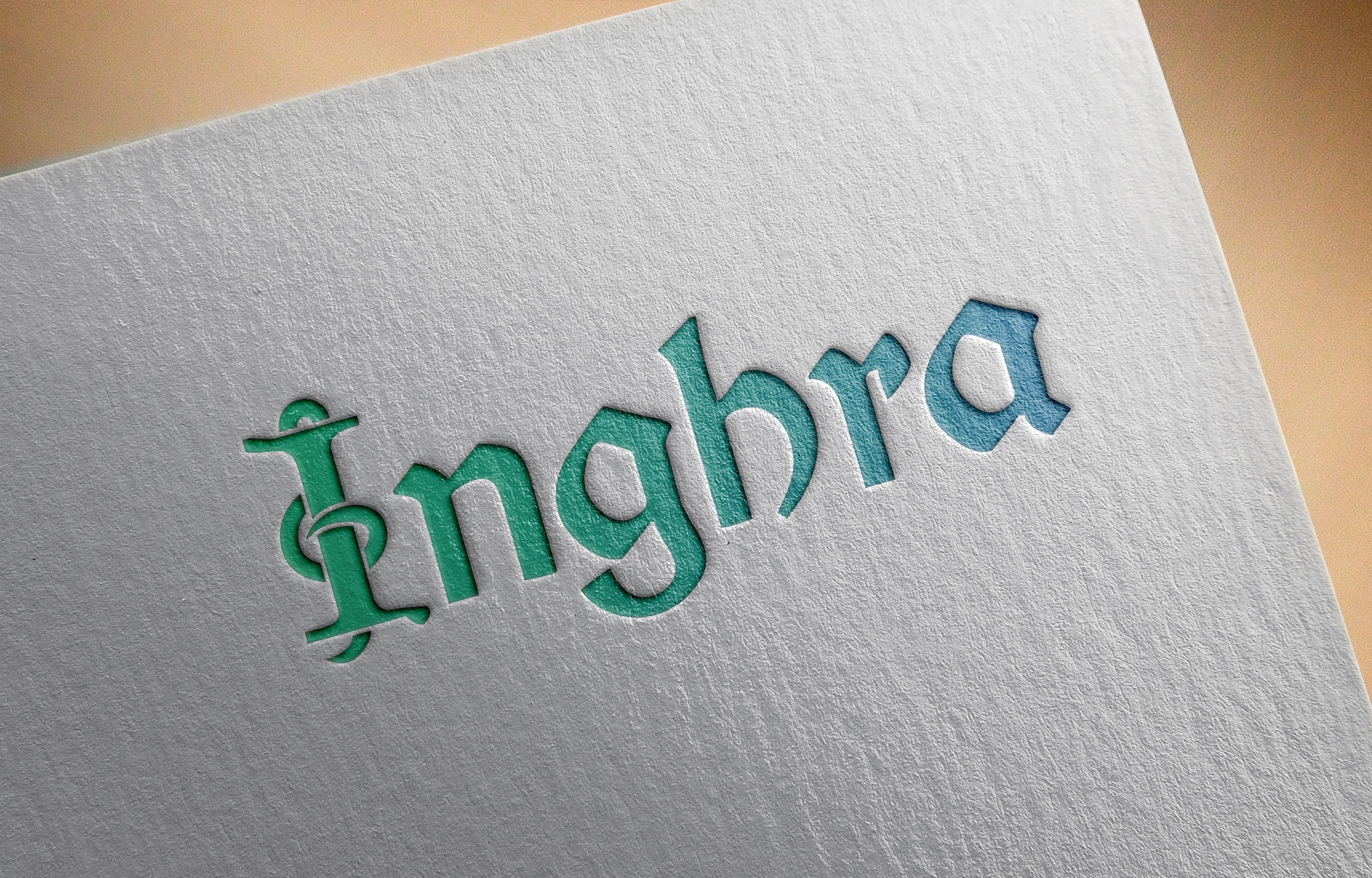 Inghra
