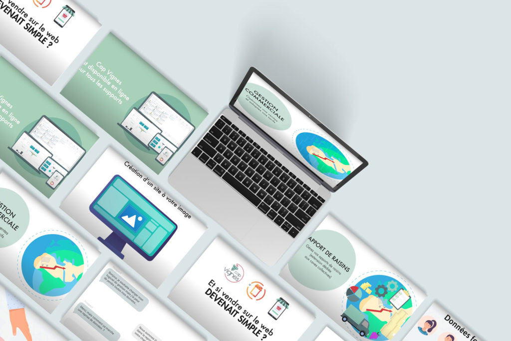 motion-design-2-capvignes