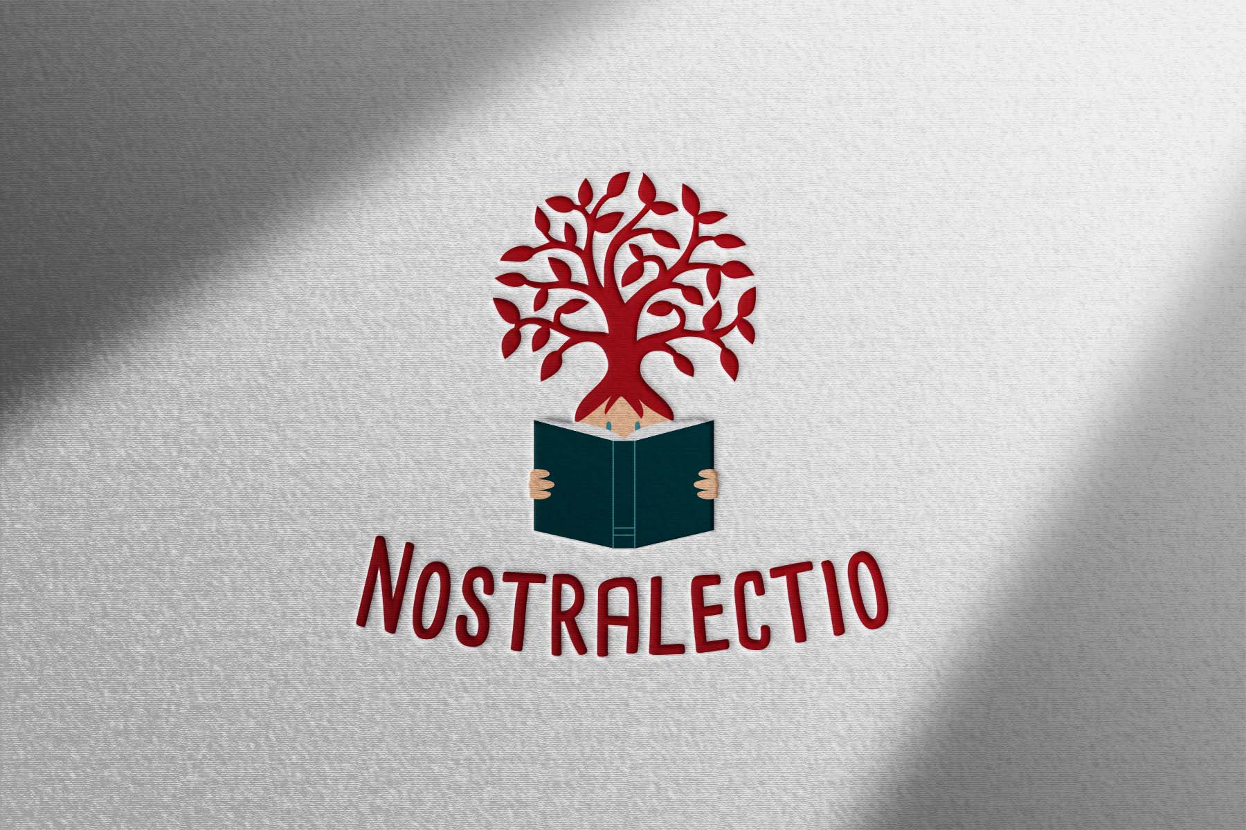 NostraLectio