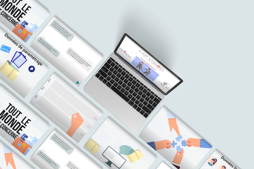 motion-design-capvignes