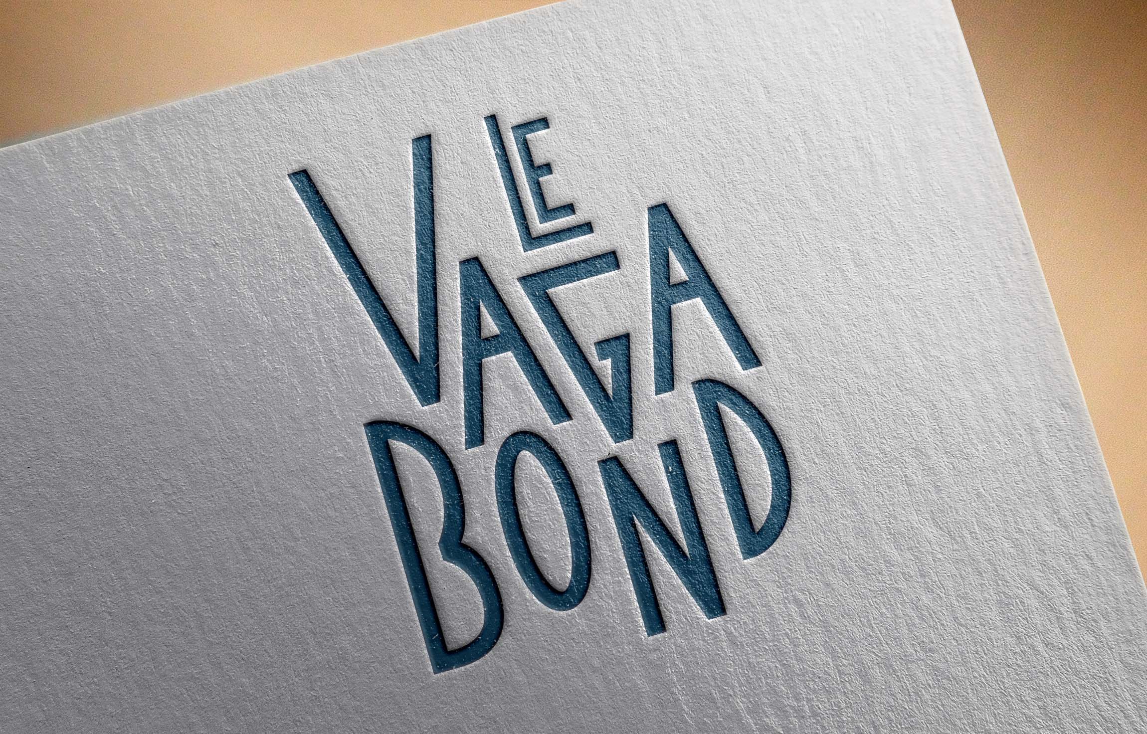 Le Vagabond