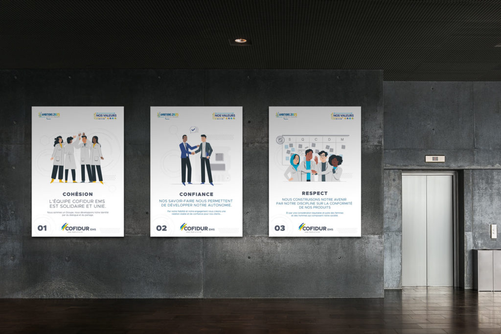mockup-affiche-cofidur