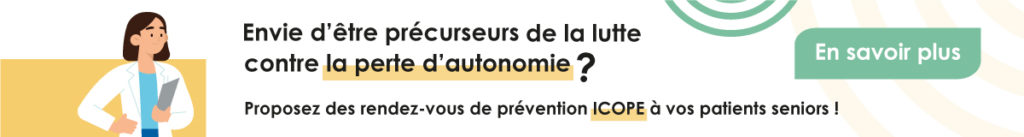 Supports de communication, bannière Web