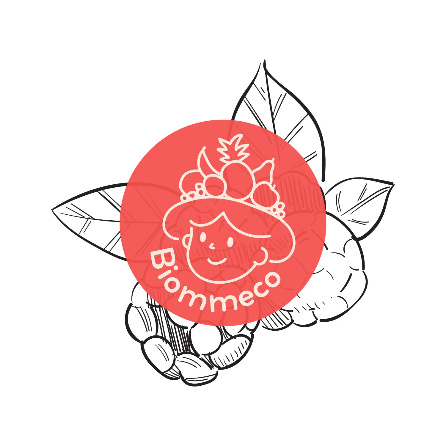 Biommeco