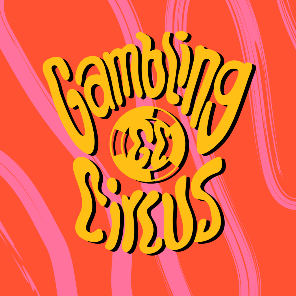 Gambling Circus Casino