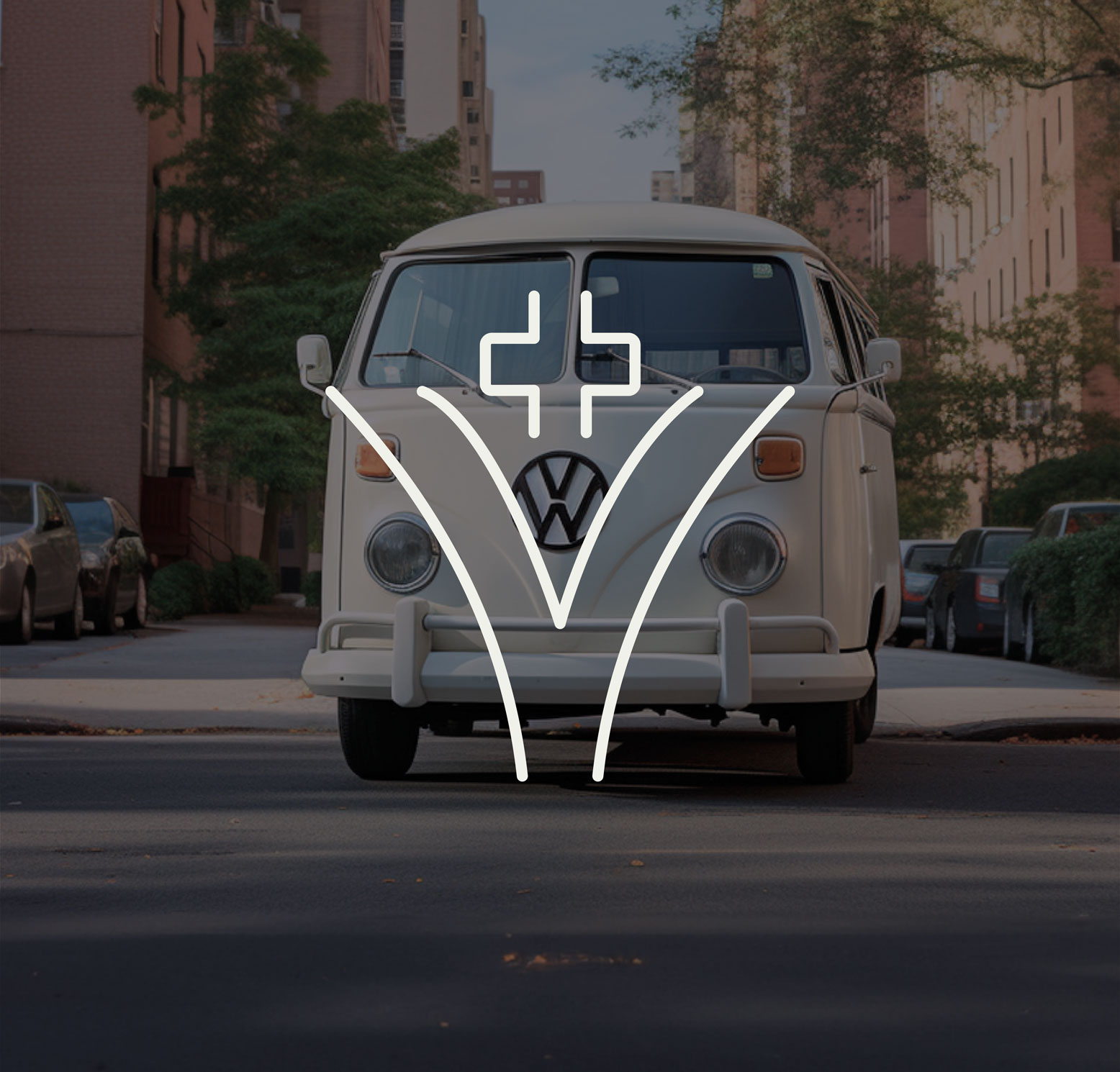 logo travelhealer