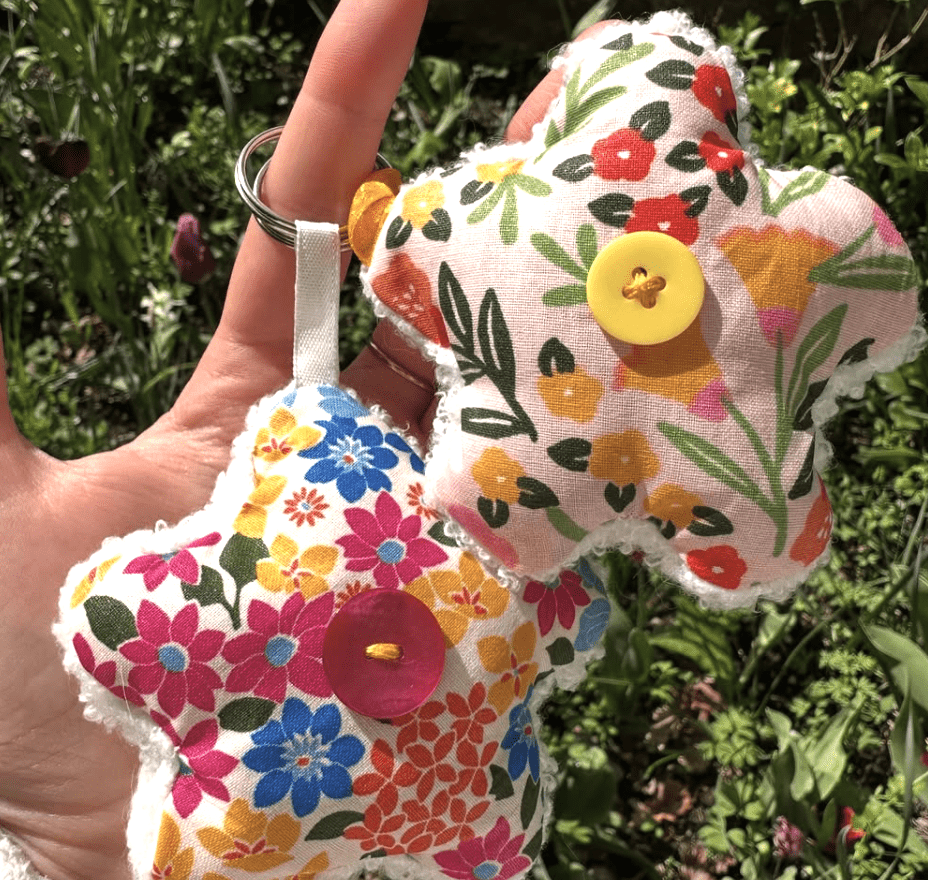 Création Boutique en ligne